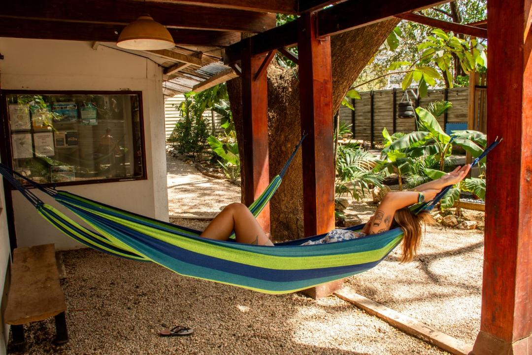 Photo of Others in Tamarindo