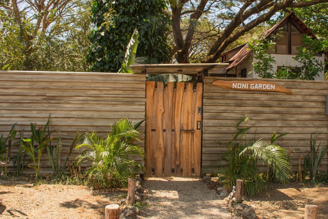 Photo of Others in Tamarindo