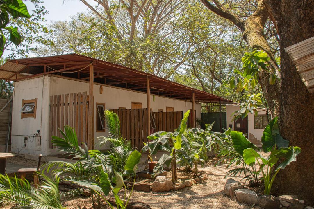 Photo of Others in Tamarindo