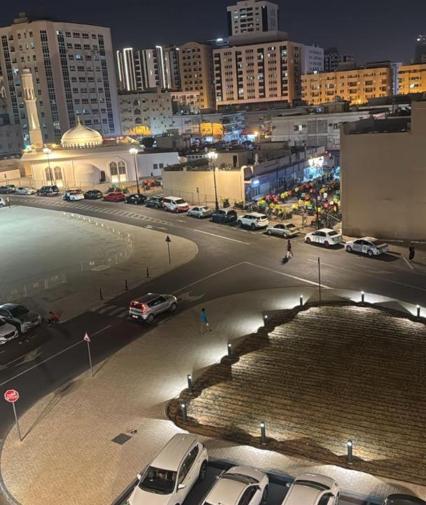 Photo of Others in Sharjah