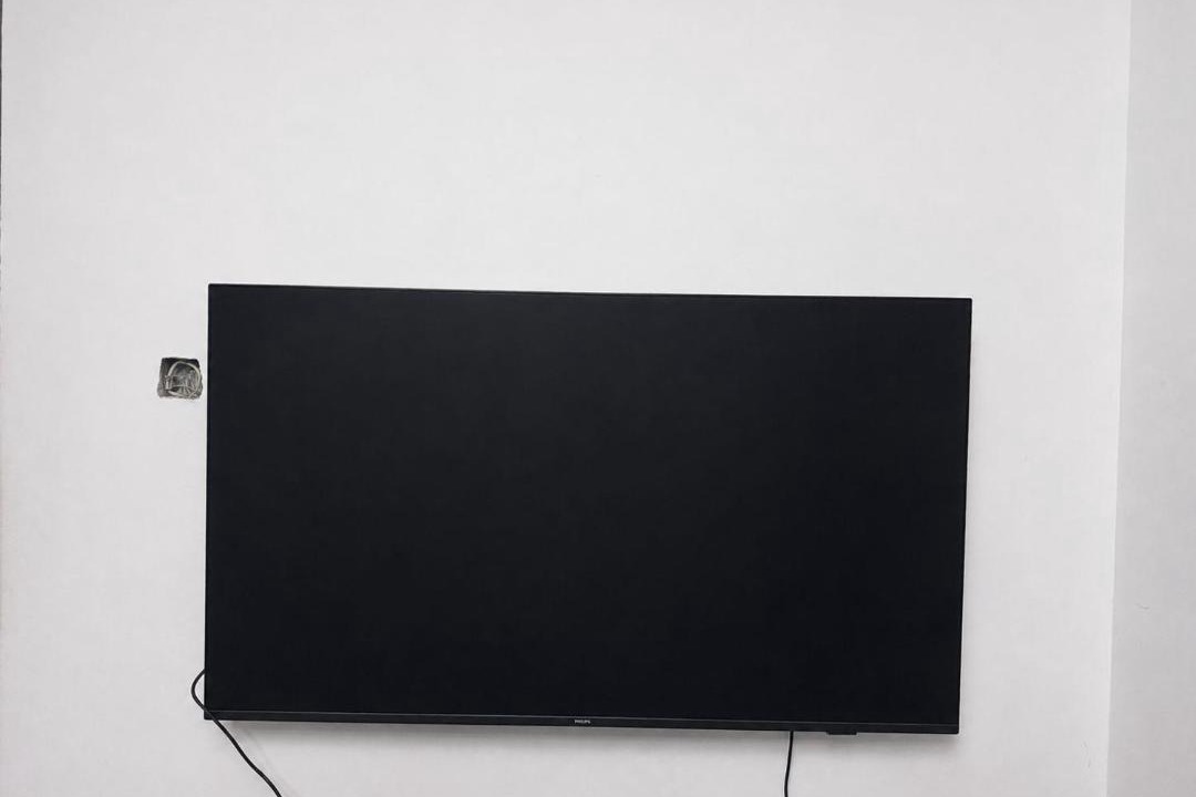 Photo of Others in Sharjah