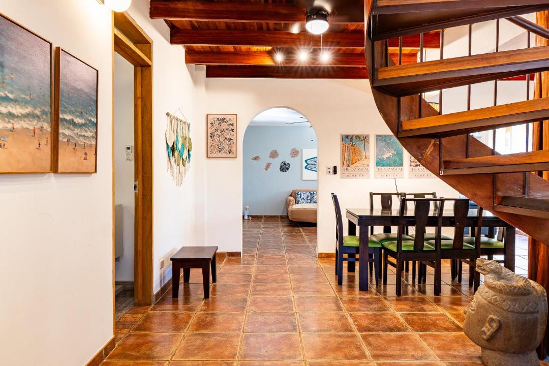 Photo of Others in Playa Grande