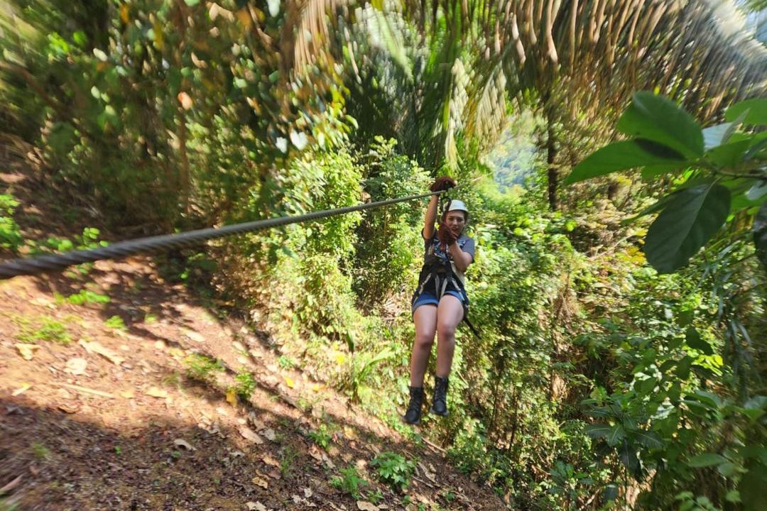 Photo of Others in Parrita
