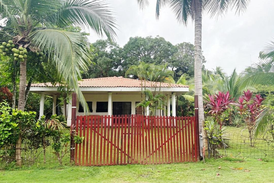 Photo of Others in Parrita