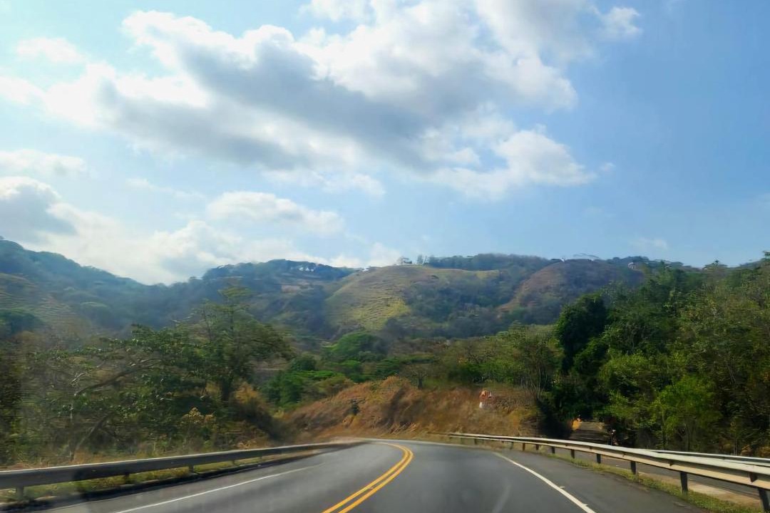 Photo of Others in Parrita