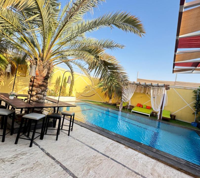 Photo of Others in Al Kafrayn