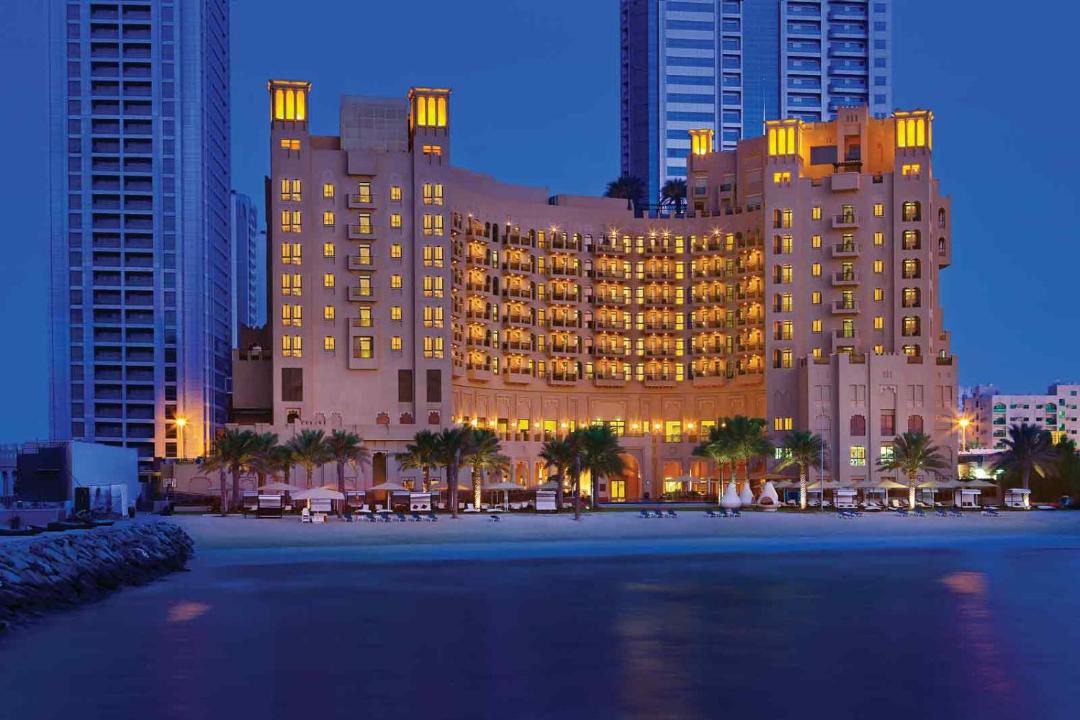 Photo of Others in Ajman