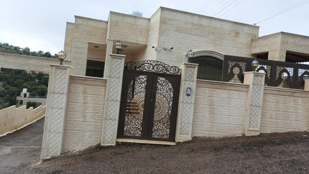 Photo of Others in Suwailih