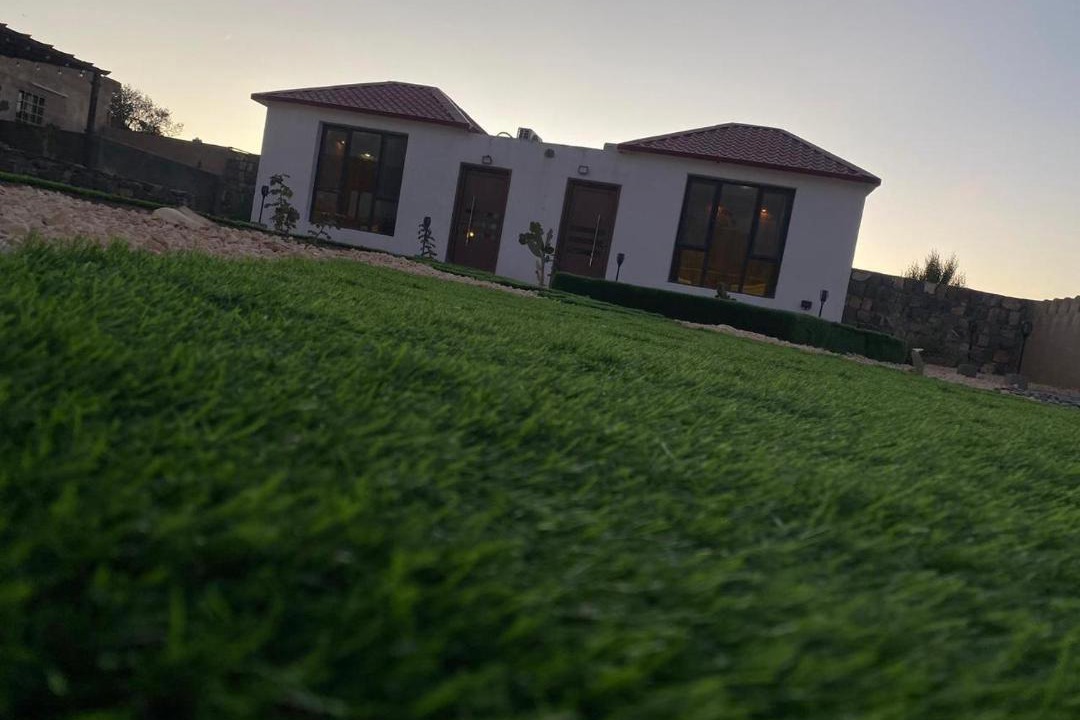 Photo of Others in Al Hamra