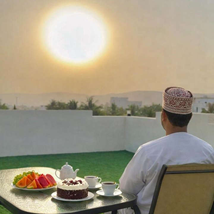 Photo of Others in Salalah