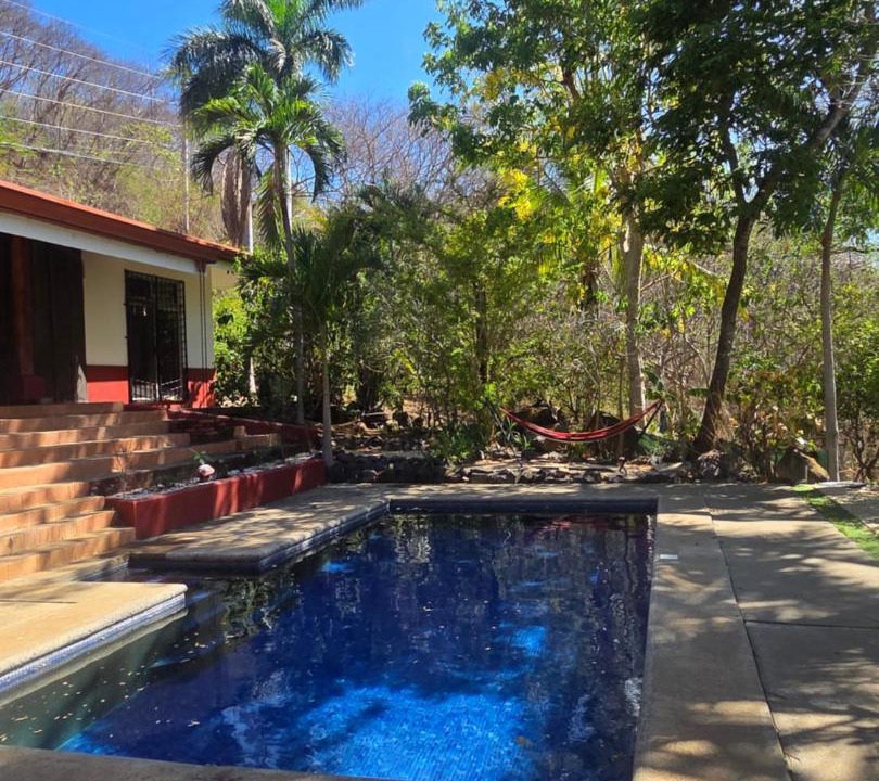 Photo of Others in Playa Ocotal