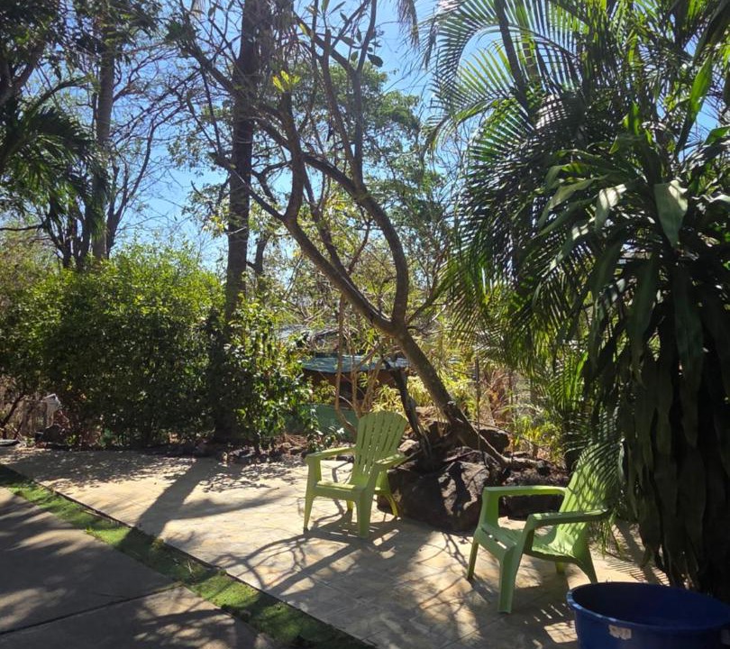 Photo of Others in Playa Ocotal