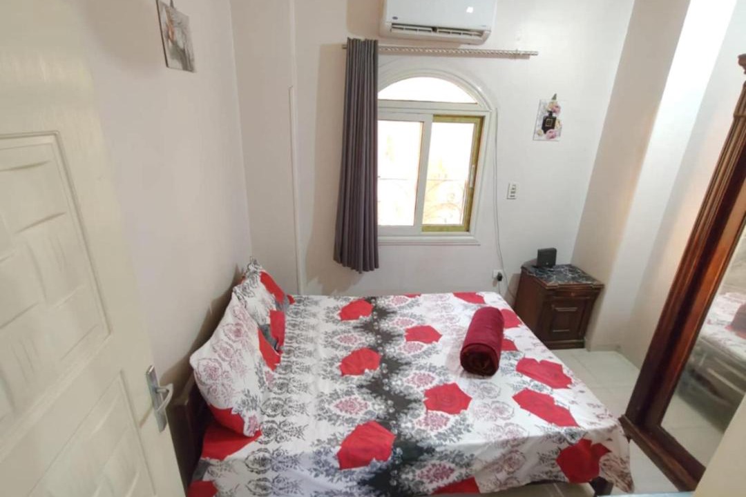 Photo of Bedroom in Sakkala