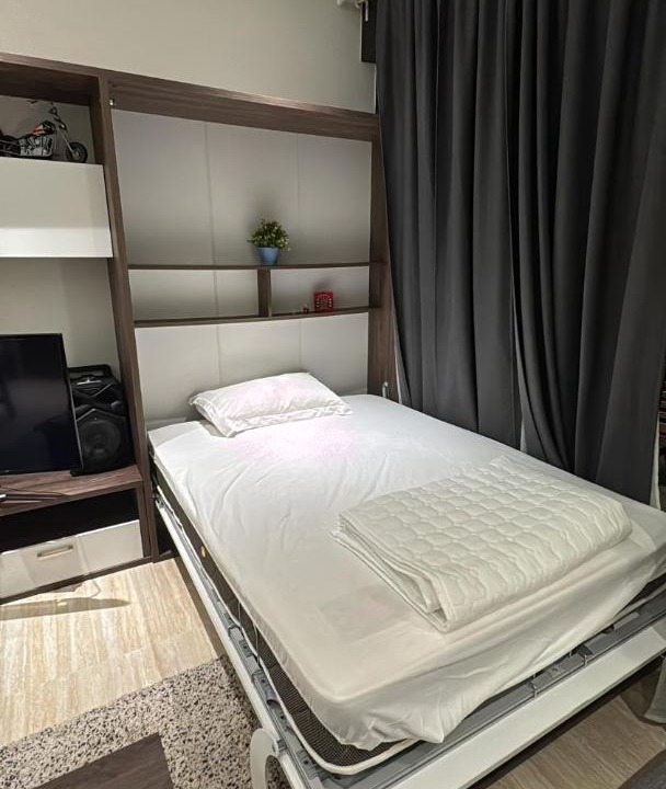 Photo of Bedroom in Aqaba