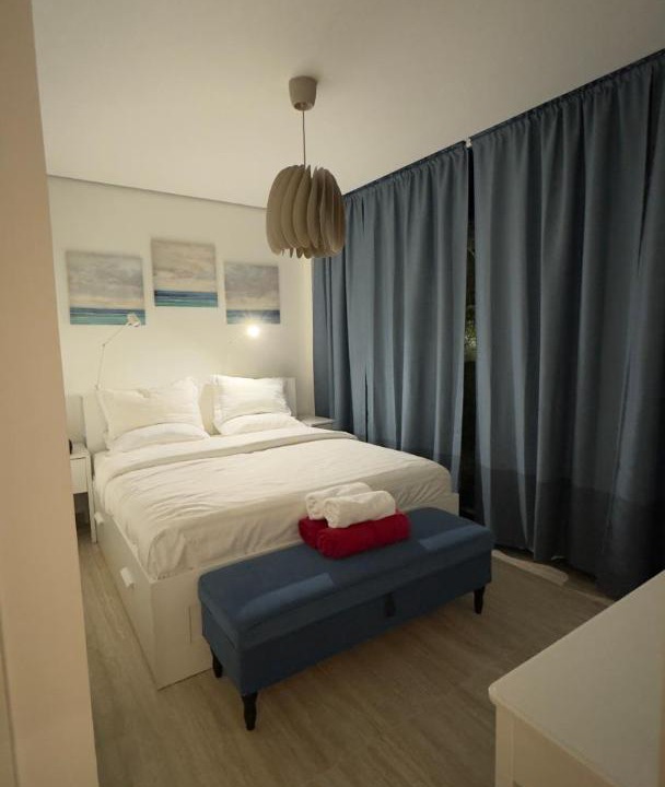 Photo of Bedroom in Aqaba