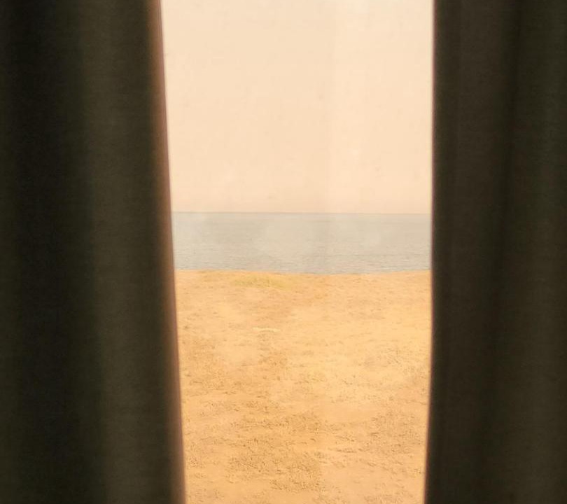 Photo of Others in Al Batinah North Governorate
