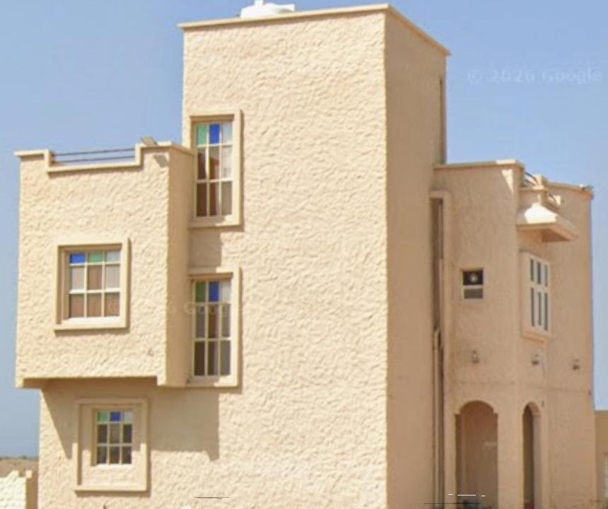 Photo of Others in Al Batinah North Governorate