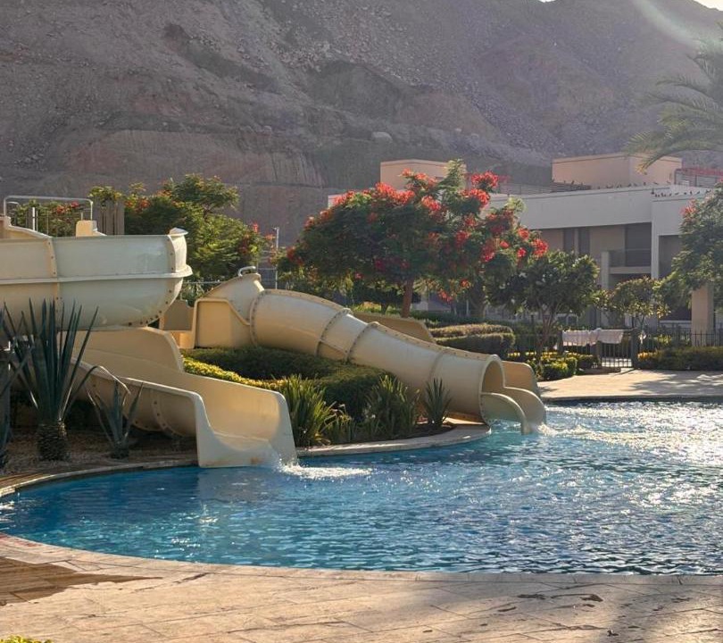 Photo of Others in Aqaba