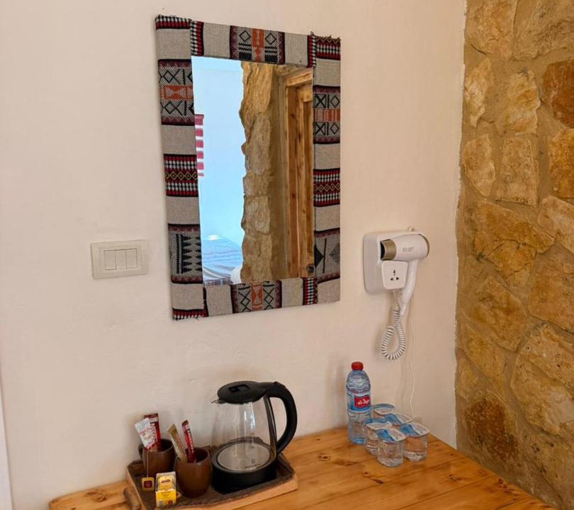 Photo of Others in Dana