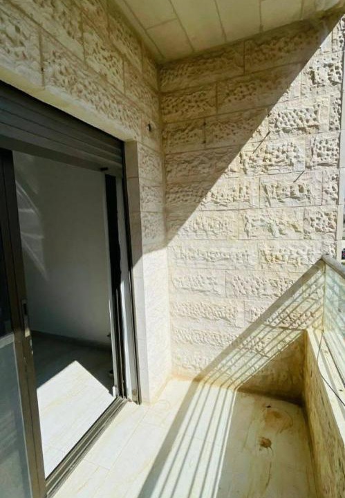 Photo of Others in Amman