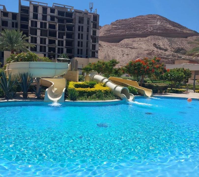 Photo of Others in Aqaba