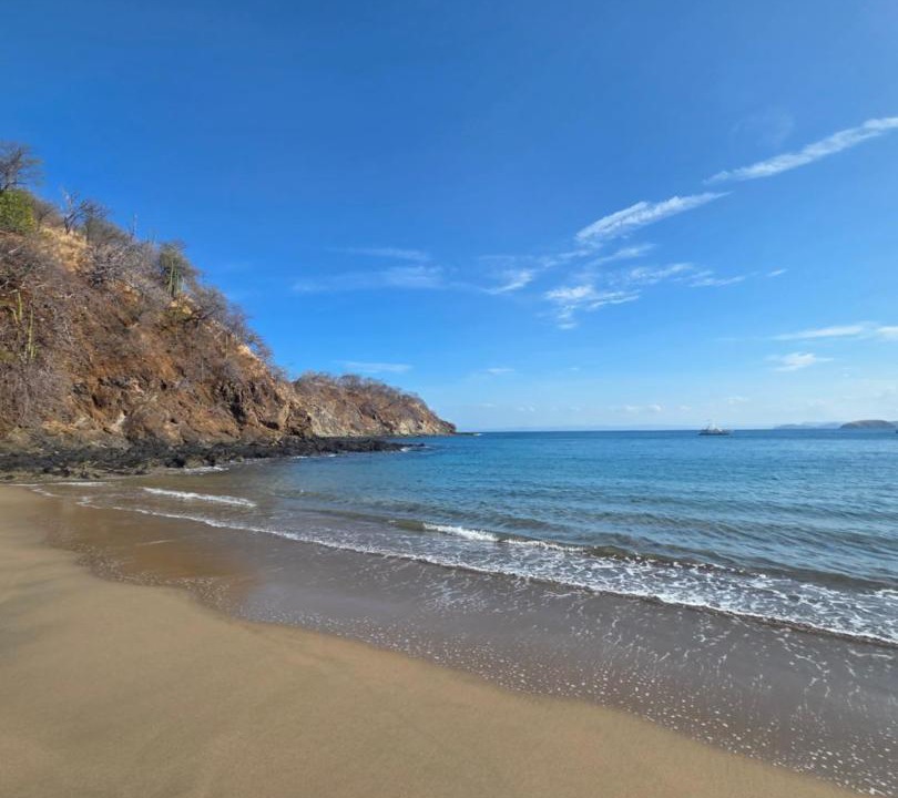 Photo of Others in Playa Ocotal