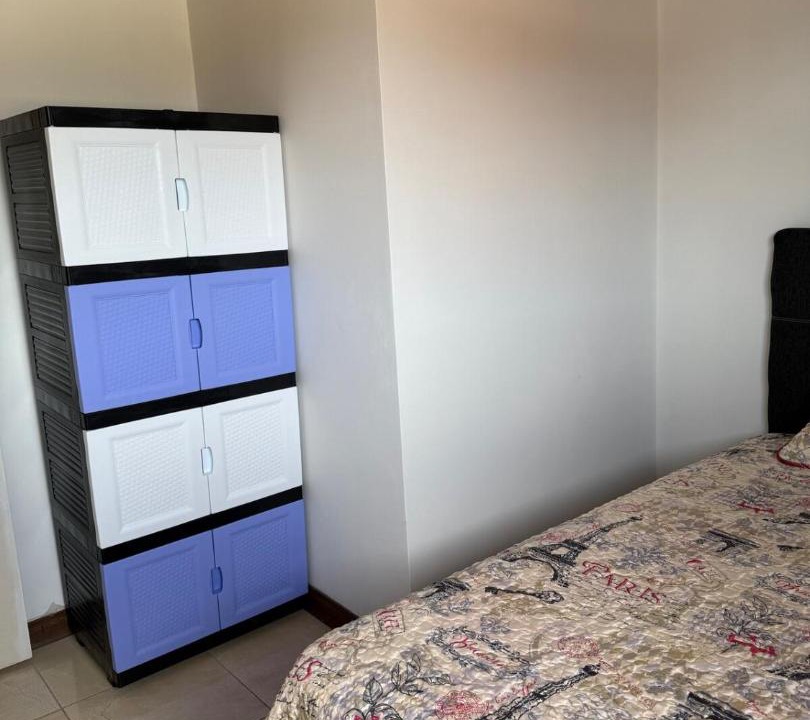 Photo of Bedroom in Turrialba