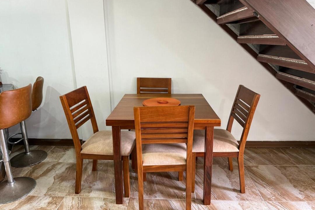 Photo of Others in Turrialba