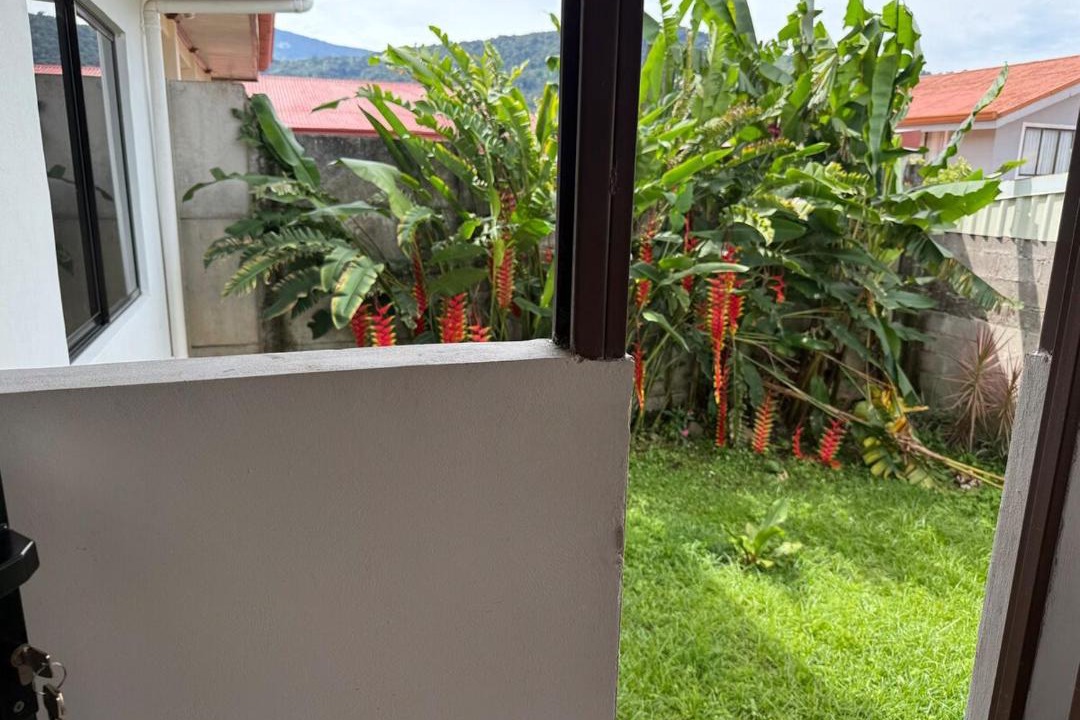Photo of Others in Turrialba