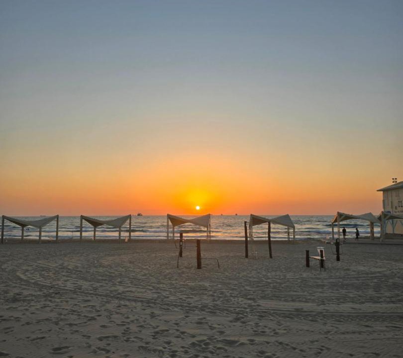 Photo of Others in Ashdod