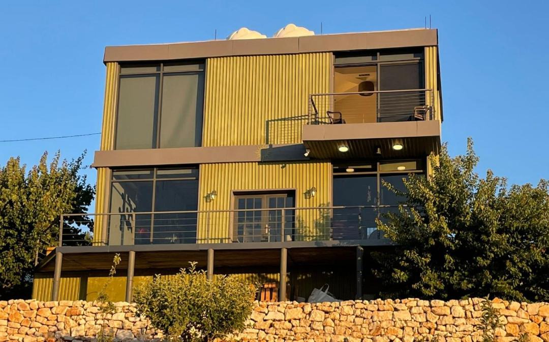 Photo of Others in Ajloun