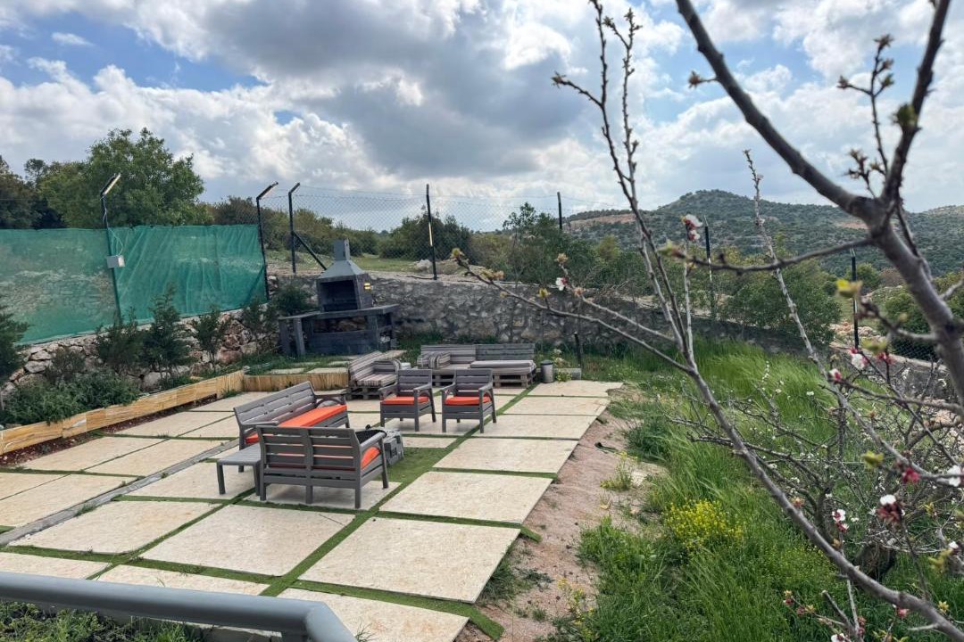 Photo of Others in Ajloun