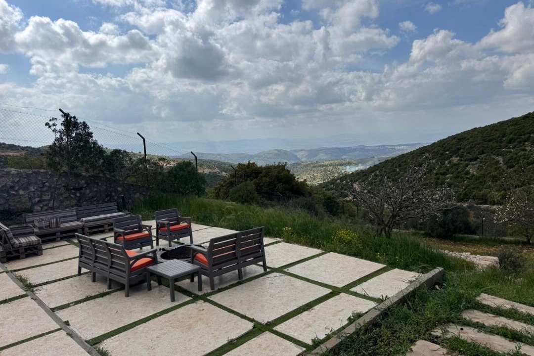 Photo of Others in Ajloun