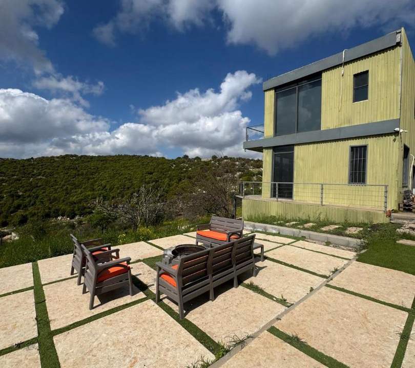 Photo of Others in Ajloun