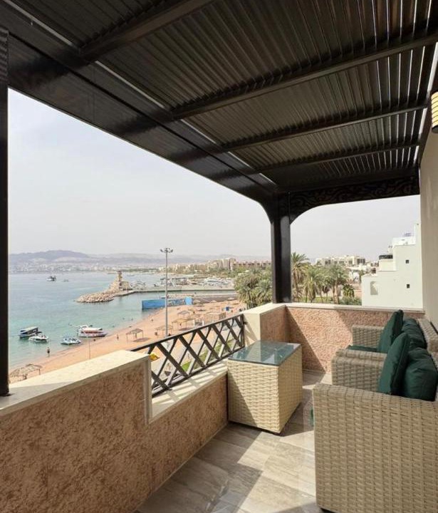 Photo of Others in Aqaba