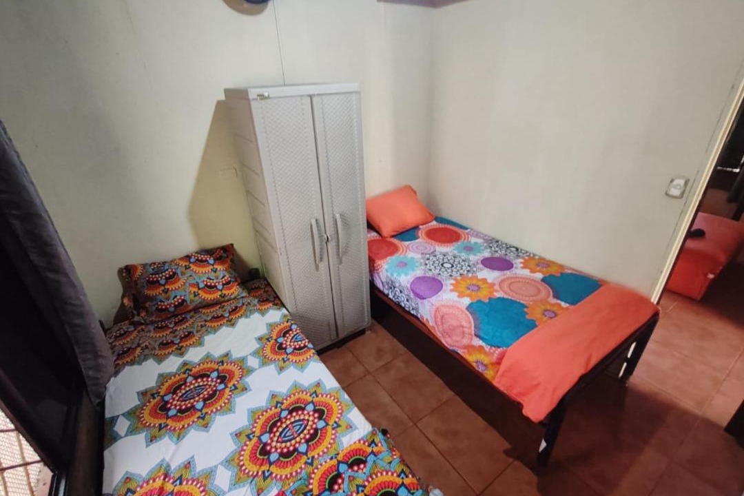 Photo of Bedroom in Artola