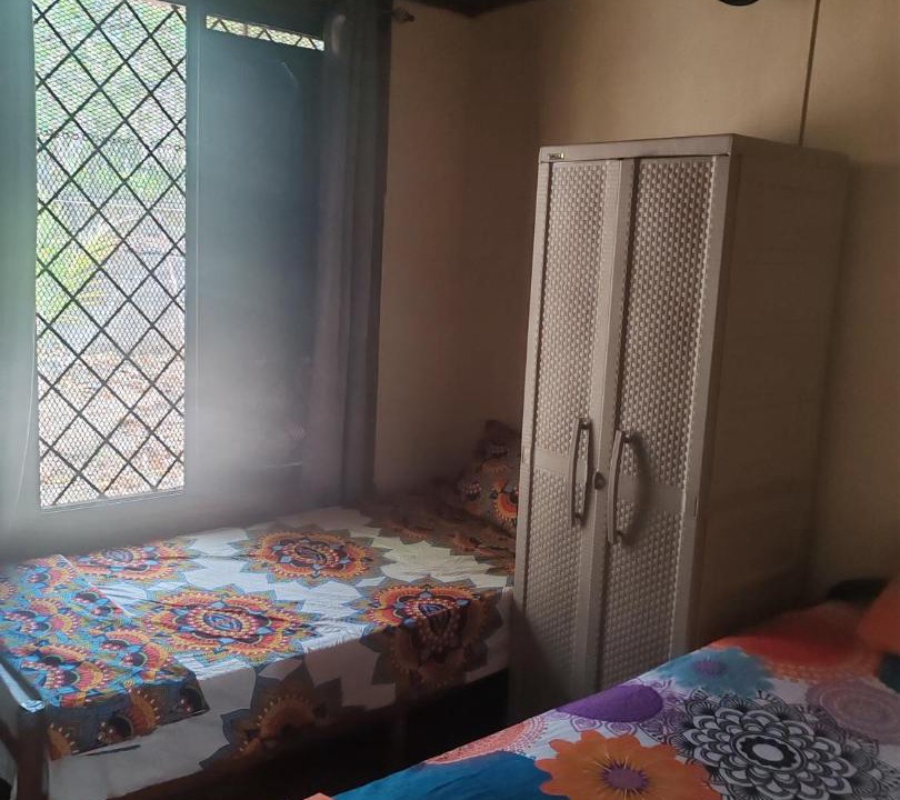 Photo of Bedroom in Artola