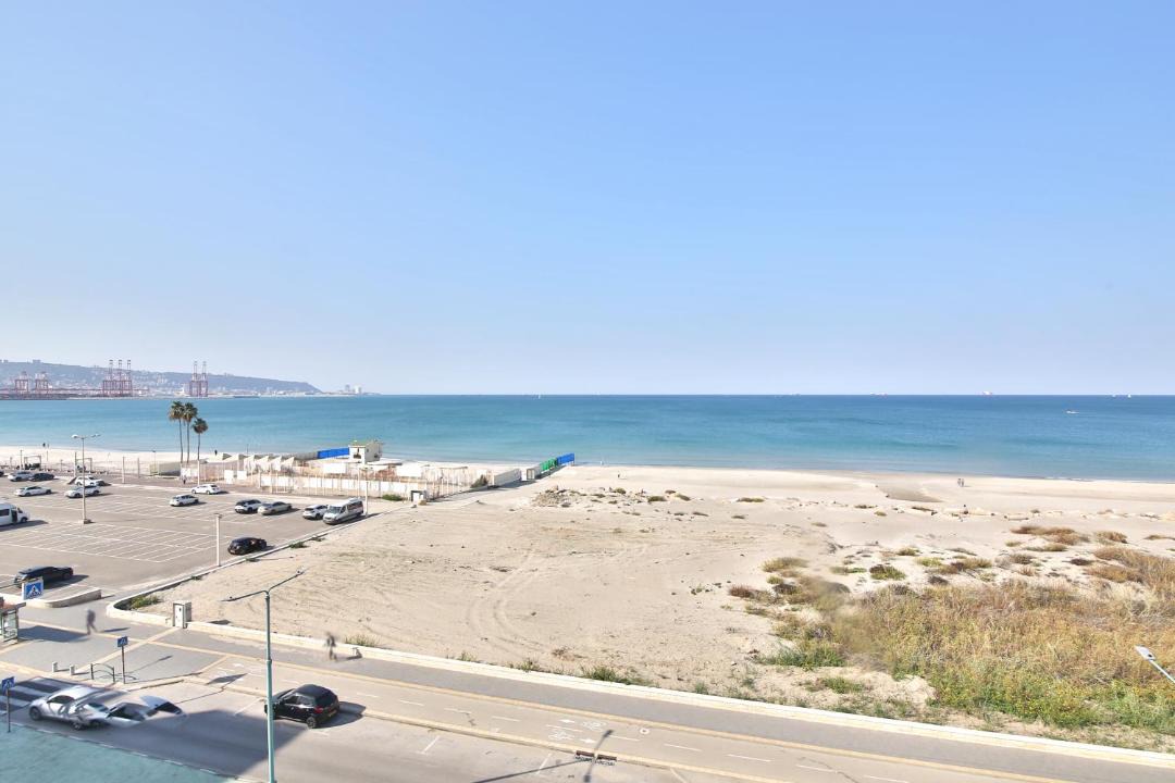 Photo of Others in Haifa