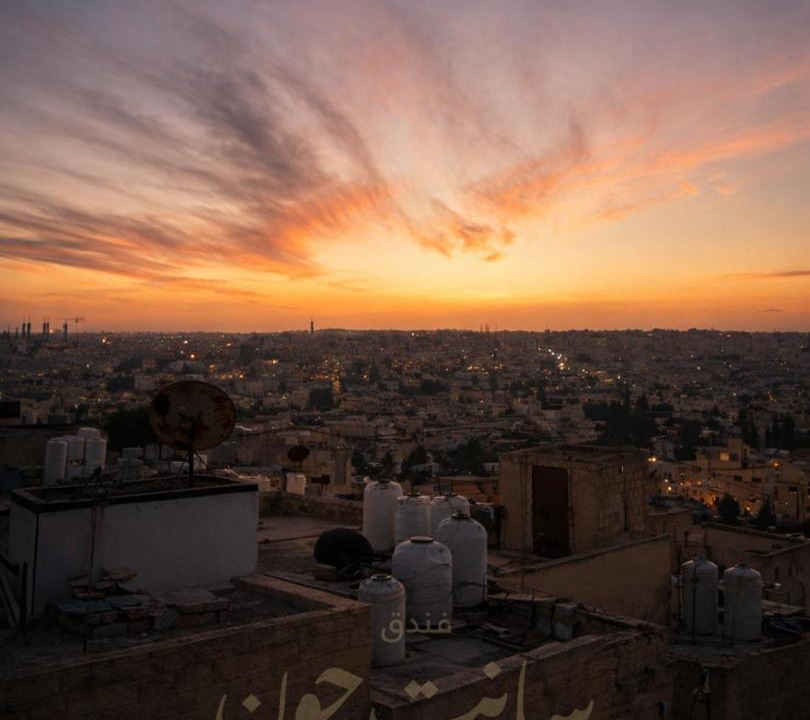 Photo of Others in Madaba