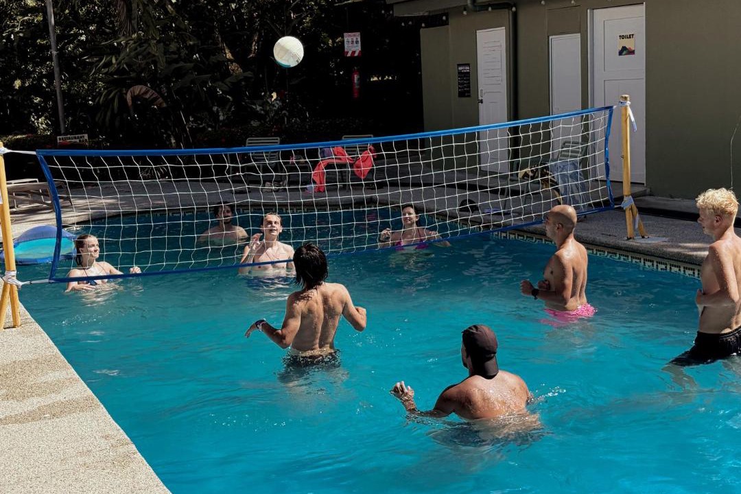 Photo of Others in La Fortuna