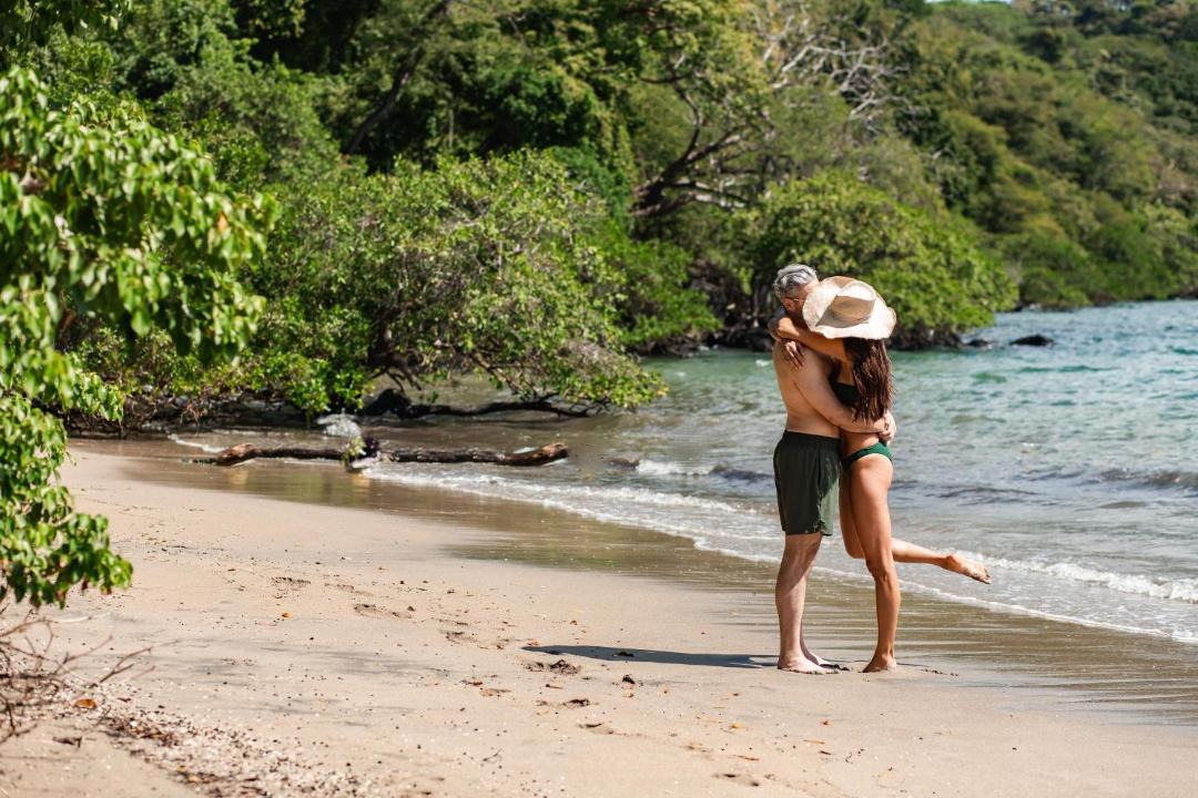 Photo of Others in Culebra