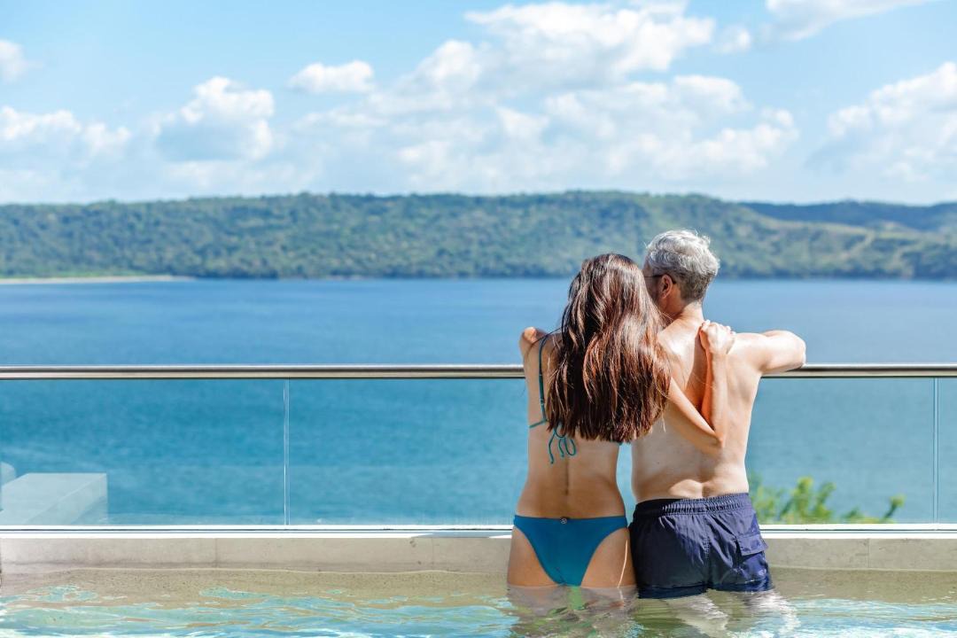 Photo of Others in Culebra