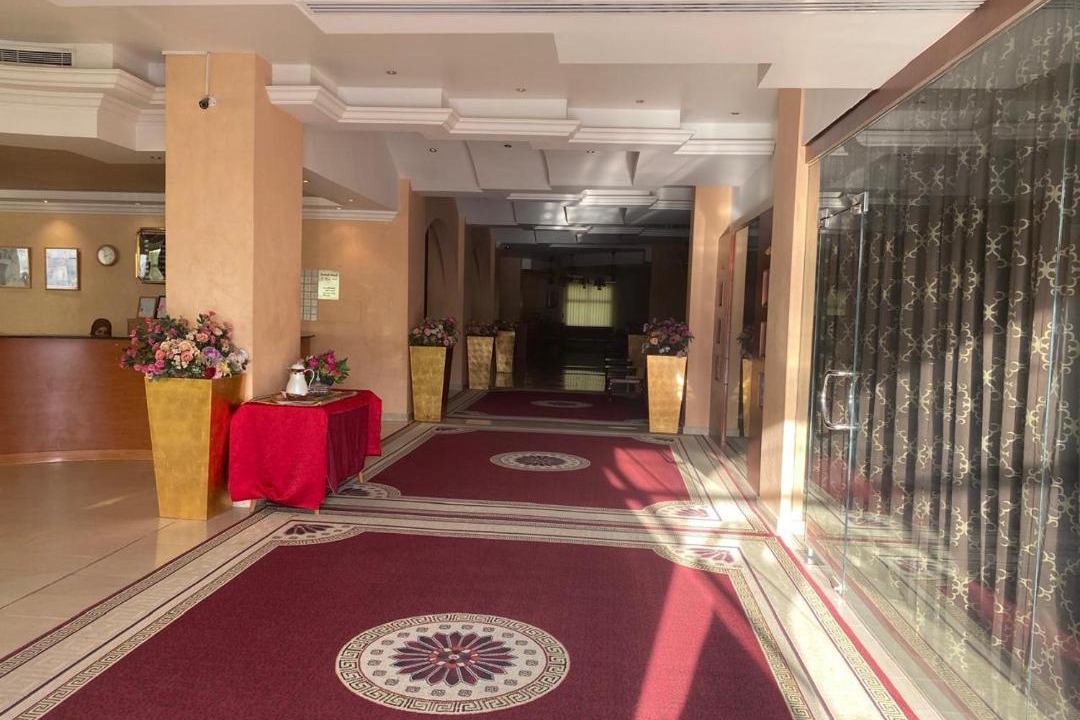 Photo of Others in Buraimi