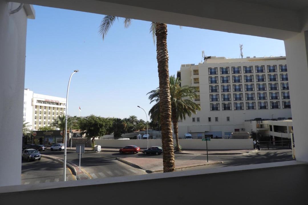 Photo of Others in Aqaba