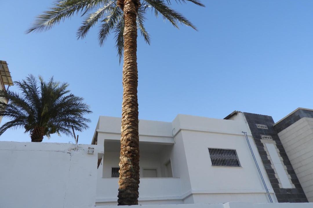 Photo of Others in Aqaba
