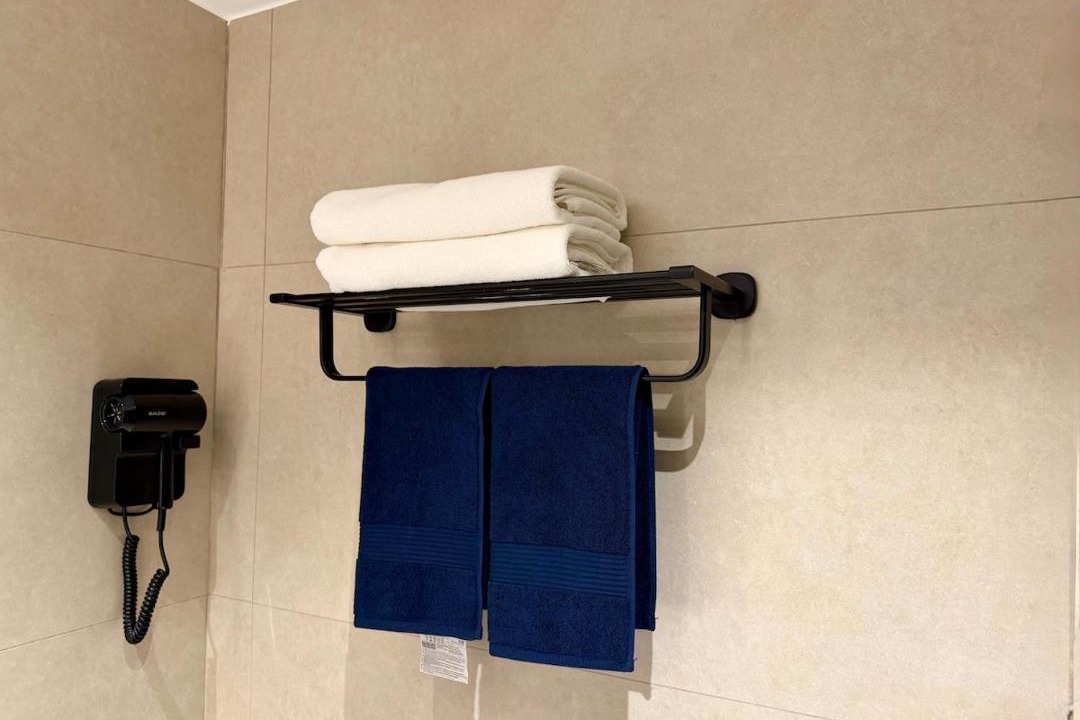 Photo of Bathroom in Al Swaifyeh