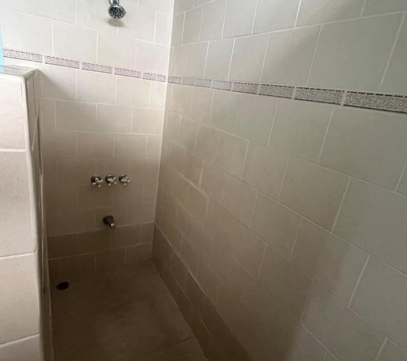 Photo of Bathroom in Ciudad Colon