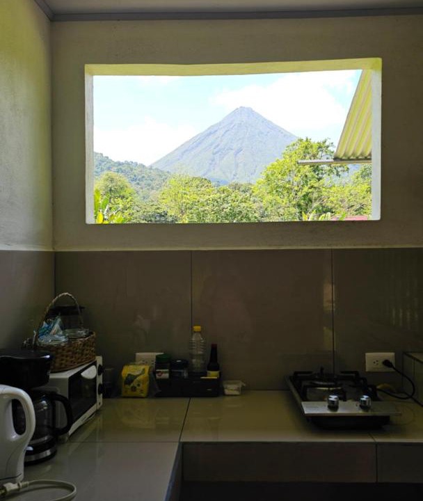 Photo of Others in La Fortuna