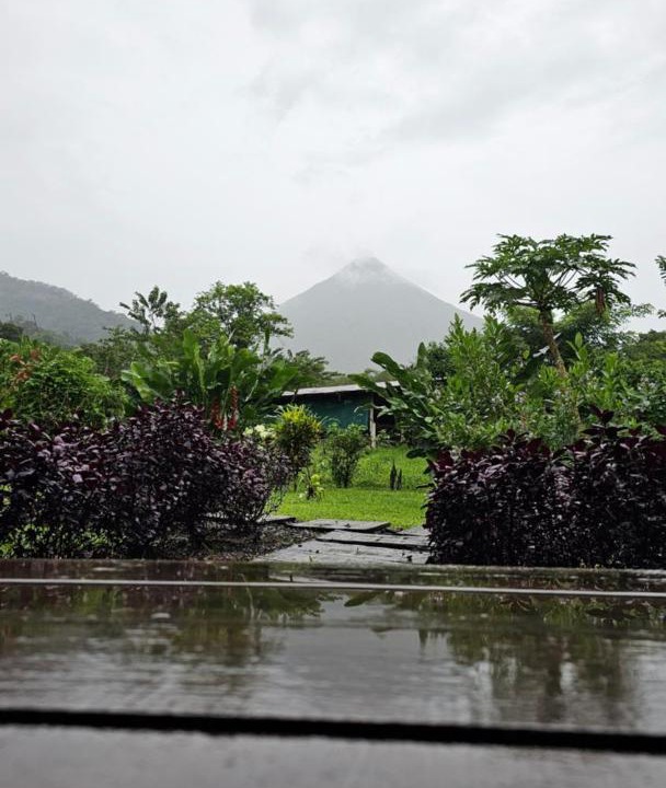 Photo of Others in La Fortuna