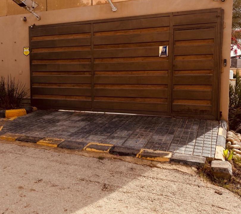 Photo of Others in Al Rama